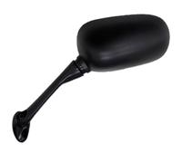 Left fairing mirror fits Honda CBF 600 S SA 2006-2013 CBF 1000 2006-2016