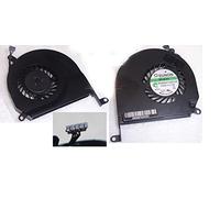 Left FAN for MacBook Pro 15" MC118 MB985 MB986 A1286 CPU FAN Cooler Cooling FAN Left Left Pervane Radiator
