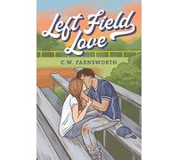 Left Field Love