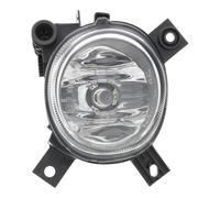 LEFT FITS AUDI A3 1.2 TSI FRONT FOG LIGHT 088895 VALEO