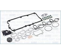 LEFT FITS AUDI A4 ALLROAD B8 3.0 TDI GASKET KIT, CYLINDER HEAD 53037300 AJUSA