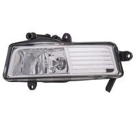 FRONT FOG LIGHT 1NA 009 963-111 FOR AUDI A6/S6 BPJ/BYK 2.0L CAHB/CAHA/BRF 2.0L