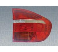 MAGNETI MARELLI 714021890702 Rear light