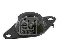 LEFT FITS FOR RENAULT LAGUNA I 1.9 DTI MOUNTING, ENGINE 21885 FEBI BILSTEIN
