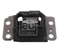 LEFT FITS FORD GALAXY II 2.0 MOUNTING, MANUAL TRANSMISSION 32698 FEBI BILSTEIN