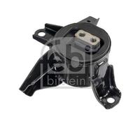 FEBI BILSTEIN 177221 Engine mount