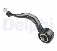 Delphi Control/Trailing Arm Front fits Land Rover