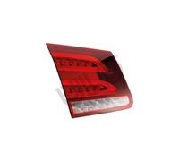 LEFT FITS MERCEDES-BENZ E-CLASS T-MODEL E 200 TAIL LIGHT ASSEMBLY 106152250 ULO