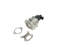 LEFT FITS MITSUBISHI PAJERO/SHOGUN IV 3.2 DI-D EGR VALVE 48713 NRF