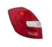 HELLA 9EL 354 258-031 Rear light