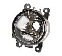 Left fog light Automatic high beam switching 6000618054