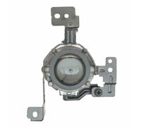 Left Fog Light Fits KIA Sportage 15- 92201-F1000