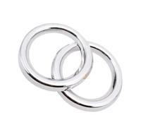 Left Fog Light Grill Compatible With Toyota For C-HR 2016 2017 2018 2019 2020 Front Fog Light Frame Trim Cap Head Lamp Eyebrow Cover Accessories