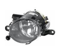 Halogen fog lamp Left H10 1N0 354 826-011 HELLA for OPEL INSIGNIA A