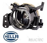 Left Fog Light Lamp BMW:E90,E91,E60,E61,E83,E63,E64,3,5,X3,6 6910791 63176910791