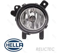 Left Fog Light Lamp BMW:F30,F32,F31,F36,F34,F20,F21,F33,F22,F45,F23,F46,F82