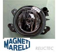 Left Fog Light Lamp MB Smart:W204,W212,S212,S204,W221,451,X204,C207,A207,W164