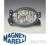 Left Fog Light Lamp MB:W204,W211,S204,S211,S203,W203,CL203,C209,W463,W251 V251