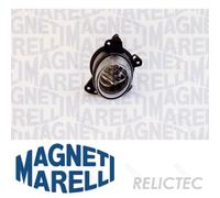 Left Fog Light Lamp MB:W204,W212,S212,S204,W221,W251 V251,C207,A207,W246 W242