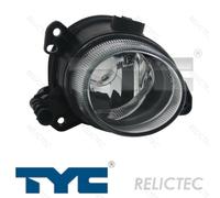 Left Fog Light Lamp MB:W204,W212,W447,S212,W221,S204,W251 V251,C207,A207