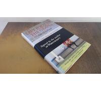 Left Foot in the Grave?