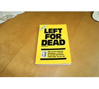 Left for Dead