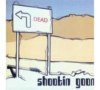 Left For Dead Ep