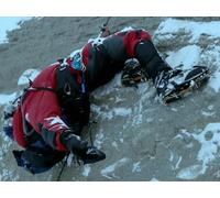 Left for Dead on Everest