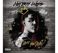 Left For Dead, Vol. 1