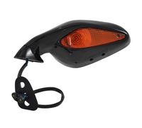 Left For Mv Agusta F4 750 1999 2000 2001 2002 2003