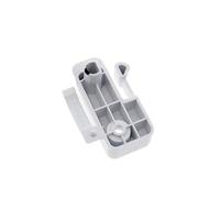 Left Freezer Flap Stopper by Hotpoint