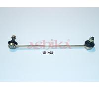 ASHIKA 106-0H-H08L Anti-roll bar link