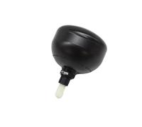 LEFT Front Active Body Control ABC Accumulator A2203270215 2203270215 for Mercedes-Benz W220 S500 S600