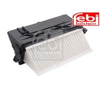 LEFT FRONT AIR FILTER 49667 FEBI BILSTEIN I