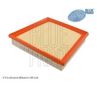 LEFT FRONT AIR FILTER ADJ132234 BLUE PRINT I