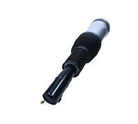 MAXGEAR 11-1214 Air Spring Strut for LAND ROVER