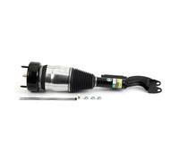 LEFT FRONT AIR SPRING STRUT FITS: MERCEDES-BENZ C-CLASS C 250 BLUETEC / D 4-M