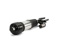 LEFT FRONT AIR SPRING STRUT FITS: MERCEDES-BENZ E-CLASS E 240 4-MATIC /E 320
