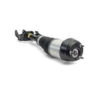 LEFT FRONT AIR SPRING STRUT FITS: MERCEDES-BENZ M-CLASS ML 500 4-MATIC /ML 25