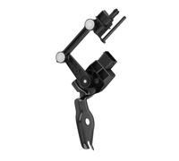 Left Front Air Suspension Height Level Sensor For Q7 2007-2014 2015 7L0616213D