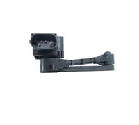 Left Front Air Suspension Height Level Sensor For Q7 2007-2014 2015 7L0616213D