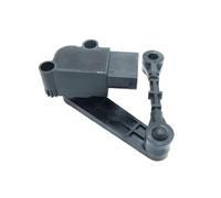 Left Front Air Suspension Height Level Sensor For Q7 2007-2014 2015 7L0616213D Ride height sensor