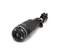 Arnott AS-2962 Air suspension strut