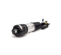 Arnott AS-2786 Air suspension strut