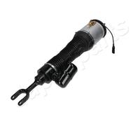 JAPANPARTS MM-AS157 Air suspension strut
