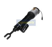 JAPANPARTS MM-AS157 Air suspension strut