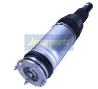 AIR SUSPENSION STRUT FOR LAND ROVER JAPANPARTS MM-AS188 FITS LEFT FRONT NEW
