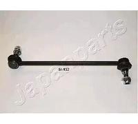 Left Front Anti Roll Bar Drop Link JAPANPARTS SI-132L