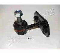 Left Front Anti Roll Bar Drop Link JAPANPARTS SI-223L