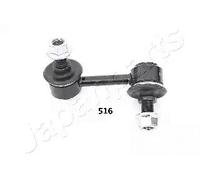 Left Front Anti Roll Bar Drop Link JAPANPARTS SI-516L